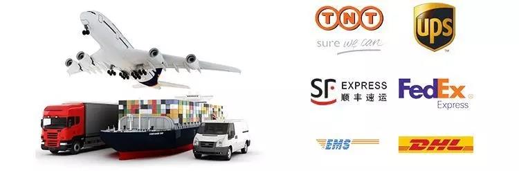 Portable High Precision Fiber Laser Marking Machine 3