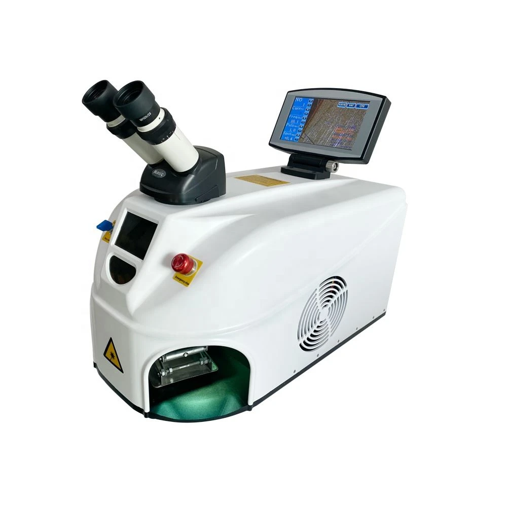 RL-Y80 YAG LASER SPOT WELDING MACHINE 4.png RL-Y80 YAG LASER SPOT WELDING MACHINE 4.png