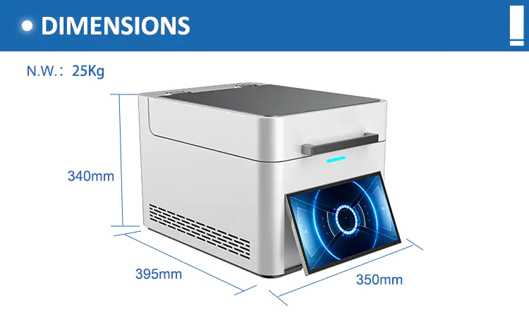 professional gold tester dimensions professional gold tester dimensions