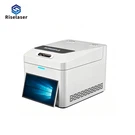 เครื่องทดสอบทอง XRF