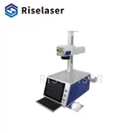 ไฟเบอร์เลเซอร์มาร์คกิ้ง