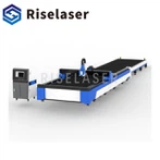 เครื่องตัดเลเซอร์ CNC Riselaser