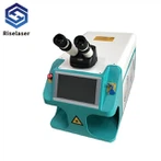 โรงงานจัดหาเครื่องเชื่อม Spot 60w สำหรับเครื่องประดับ 3c