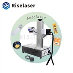 มินิยูวีเลเซอร์มาร์กเกอร์